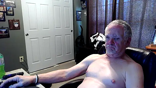 nobledad online show from April 2, 2026, 5:54 pm