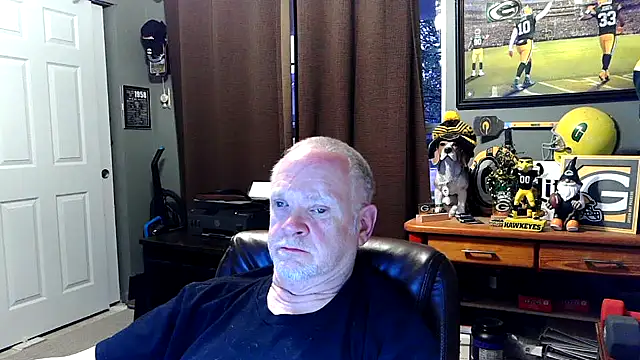 nobledad online show from April 5, 2026, 12:19 am