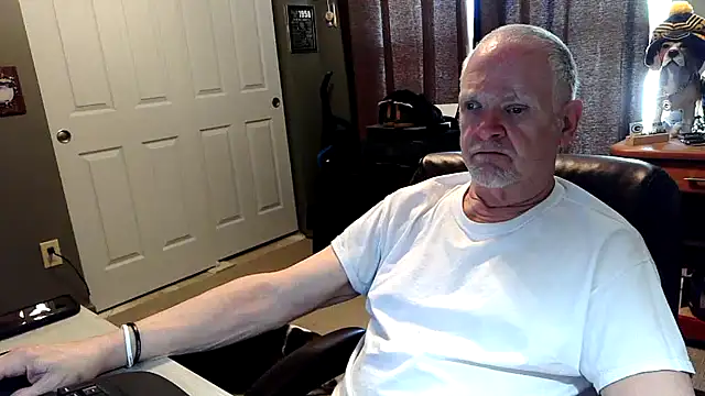 nobledad online show from April 7, 2026, 6:19 pm