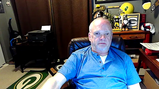 nobledad online show from April 11, 2026, 12:48 am