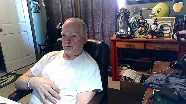 nobledad online show from June 4, 2026, 6:47 pm