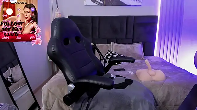 Tisha  lau online show from September 13, 2025, 2:17 pm