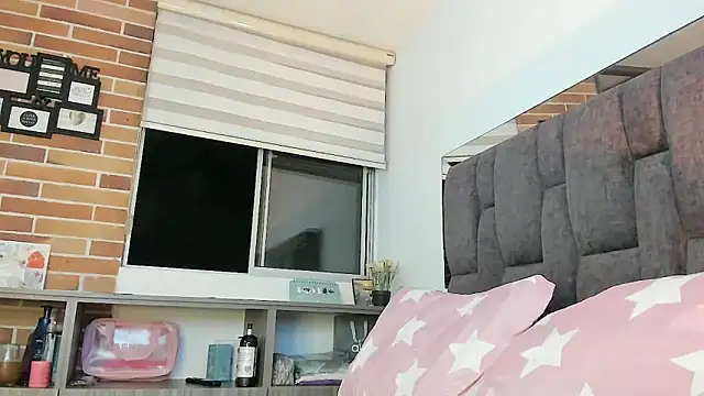 emiily morgan online show from March 6, 2025, 1:27 am