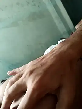 Tujo islam online show from October 10, 2025, 2:43 am