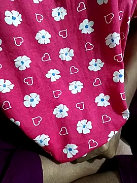 Tujo islam online show from November 4, 2025, 5:56 pm