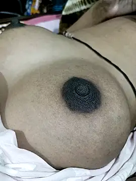 Tujo islam online show from December 17, 2025, 12:33 pm