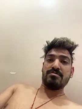 hornyguy271192 online show from December 19, 2025, 5:47 am