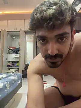 hornyguy271192 online show from December 22, 2025, 3:03 am