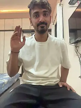 hornyguy271192 online show from January 8, 2026, 7:49 pm