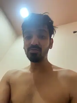 hornyguy271192 online show from February 8, 2026, 11:30 pm