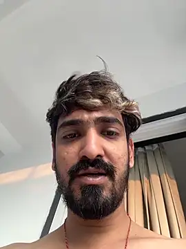 hornyguy271192 online show from March 3, 2026, 12:22 pm