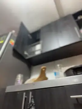 JulianaCastillo online show from February 26, 2026, 9:52 am