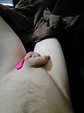 Snapshot of Nakeddriver1and-Wife chatting on November 28, 2025, 11:51 pm Nakeddriver1and-Wife online show from November 28, 2025, 11:51 pm