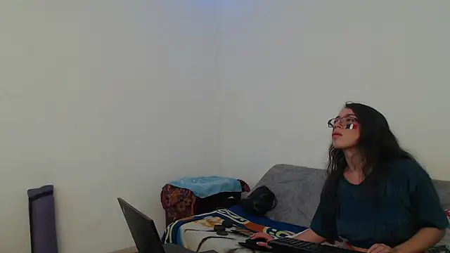 CoreAlejito online show from June 16, 2026, 7:49 pm
