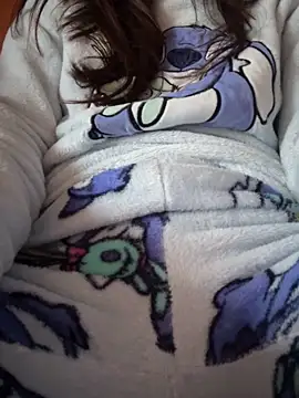 rossana99  online show from March 8, 2026, 10:41 am