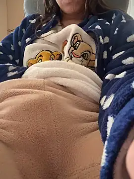 rossana99  online show from March 14, 2026, 11:48 am