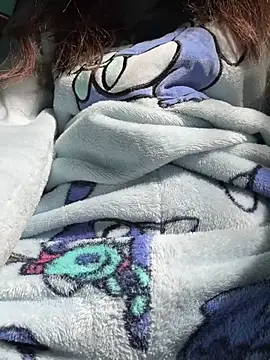 rossana99  online show from April 4, 2026, 2:14 pm