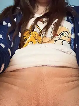 rossana99  online show from April 5, 2026, 2:47 pm