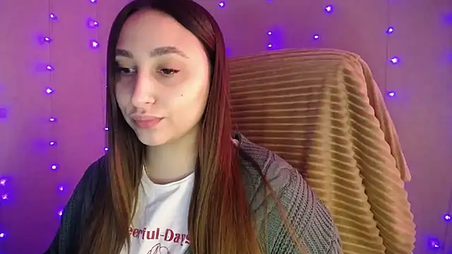 Snapshot of QueenOfAngels chatting on January 14, 2025, 11:20 am QueenOfAngels online show from January 14, 2025, 11:20 am