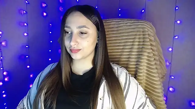 Snapshot of QueenOfAngels chatting on January 16, 2025, 8:00 am QueenOfAngels online show from January 16, 2025, 8:00 am