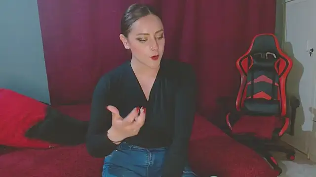 Snapshot of Noamartin_ chatting on January 26, 2025, 12:37 am Noamartin online show from January 26, 2025, 12:37 am