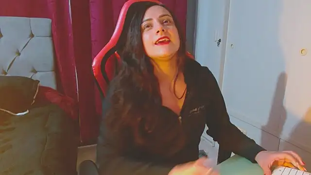 Snapshot of Noamartin_ chatting on September 10, 2025, 11:05 pm Noamartin online show from September 10, 2025, 11:05 pm