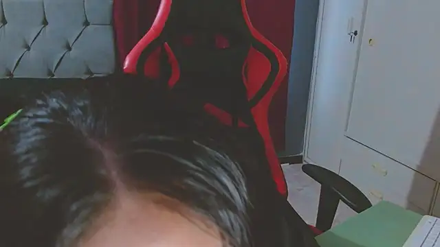 Snapshot of Noamartin_ chatting on September 15, 2025, 10:54 pm Noamartin online show from September 15, 2025, 10:54 pm