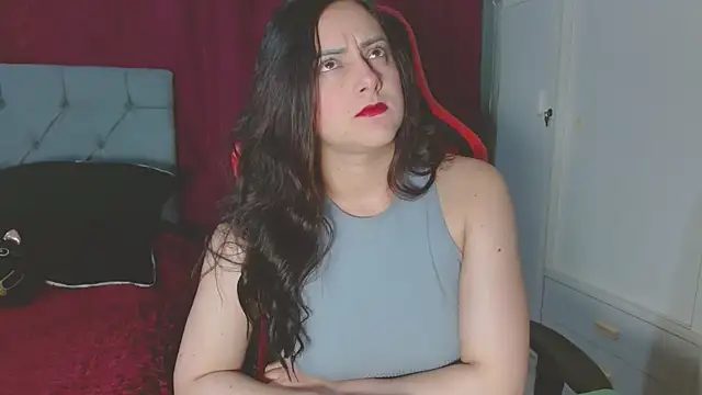 Snapshot of Noamartin_ chatting on October 20, 2025, 10:54 pm Noamartin online show from October 20, 2025, 10:54 pm