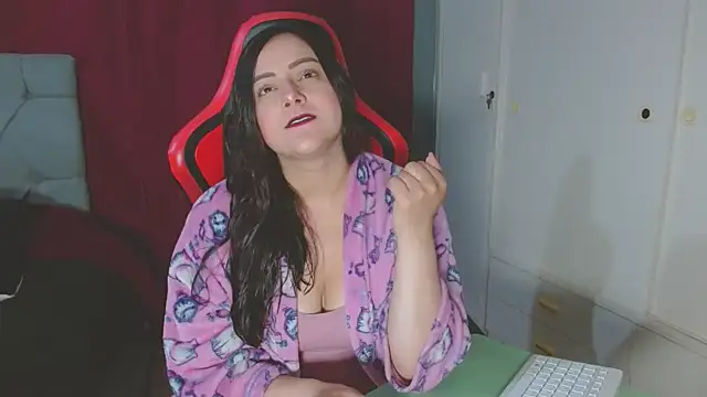 Snapshot of Noamartin_ chatting on November 29, 2025, 11:08 pm Noamartin online show from November 29, 2025, 11:08 pm