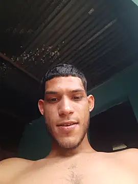 tanned boy online show from March 1, 2025, 8:21 pm