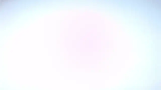 Snapshot of CrushOnMe_ chatting on November 13, 2025, 7:57 pm CrushOnMe online show from November 13, 2025, 7:57 pm