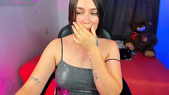 linda montoya online show from December 13, 2024, 7:43 pm