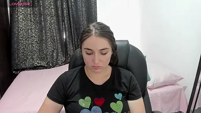 linda montoya online show from January 22, 2025, 6:52 pm