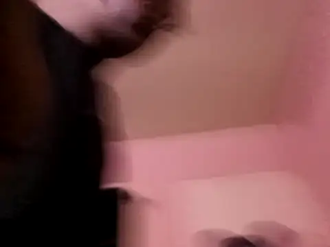 Blkstylion online show from November 18, 2025, 1:11 am