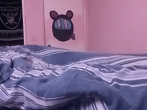 Blkstylion online show from February 25, 2026, 8:40 pm