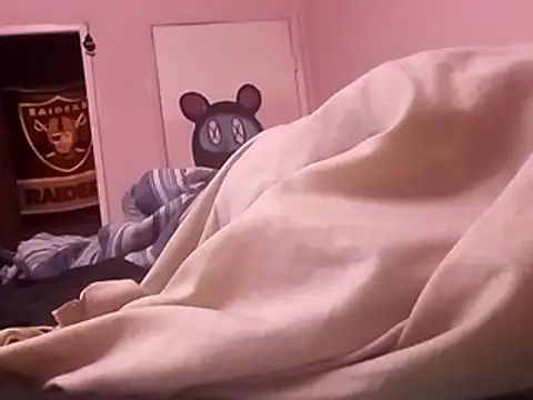 Blkstylion online show from April 11, 2026, 7:51 pm