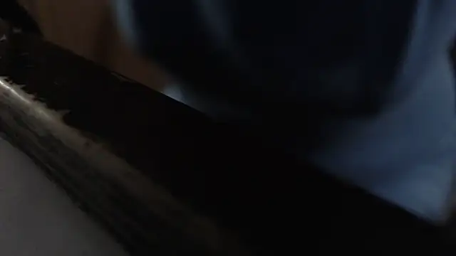 LucifernandaSw online show from January 21, 2025, 1:18 am