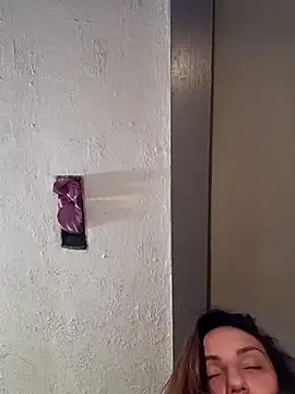 Snapshot of Summer_lovin69 chatting on December 5, 2024, 12:22 pm Summer lovin69 online show from December 5, 2024, 12:22 pm