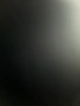 AngelinaTeller online show from March 3, 2025, 5:09 am