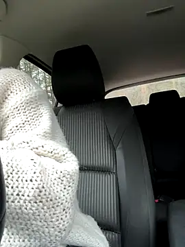 AngelinaTeller online show from October 3, 2025, 1:35 am