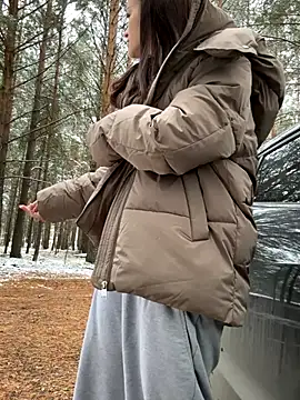 AngelinaTeller online show from October 8, 2025, 2:20 am