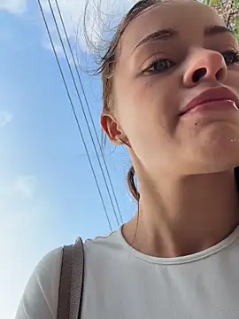 AngelinaTeller online show from April 15, 2026, 12:39 am