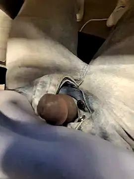 no1belike1 online show from January 22, 2025, 11:01 am