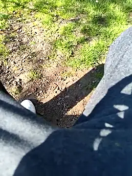 no1belike1 online show from March 4, 2026, 12:33 pm