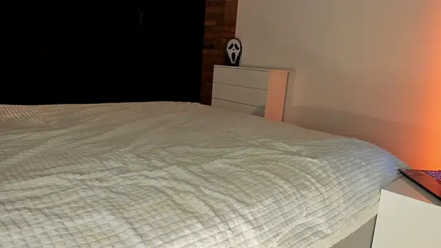 Rachel Rey online show from October 26, 2025, 6:25 pm