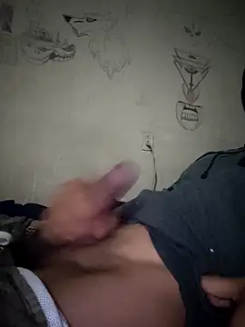 efren13 online show from April 18, 2026, 7:51 pm