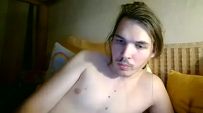 Davideksexy online show from December 11, 2024, 6:20 pm