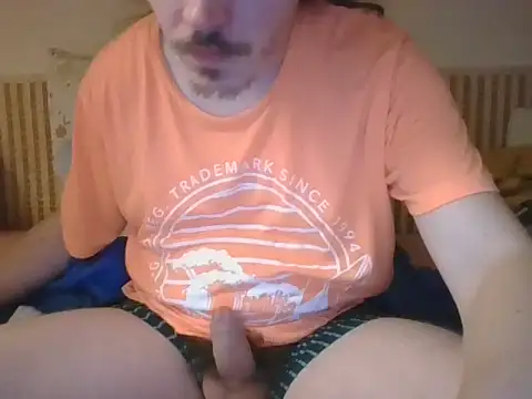 Davideksexy online show from February 19, 2026, 8:49 pm