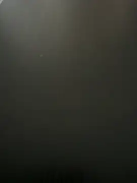 SLRuwi99 online show from March 14, 2026, 11:15 am