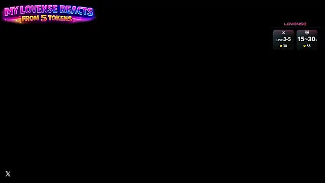 kennethwade online show from March 4, 2026, 8:48 pm